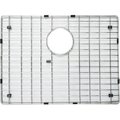 American Imaginations 30-in. W Kitchen Sink Grid_AI-34854 AI-34854